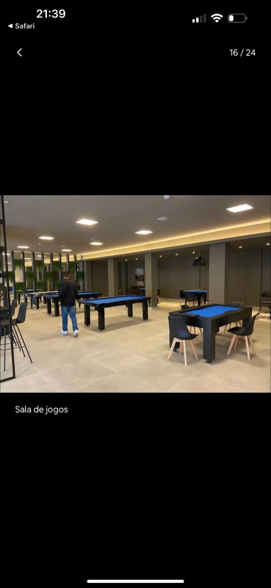Thermas Resort Aguas De Sao Pedro Екстериор снимка