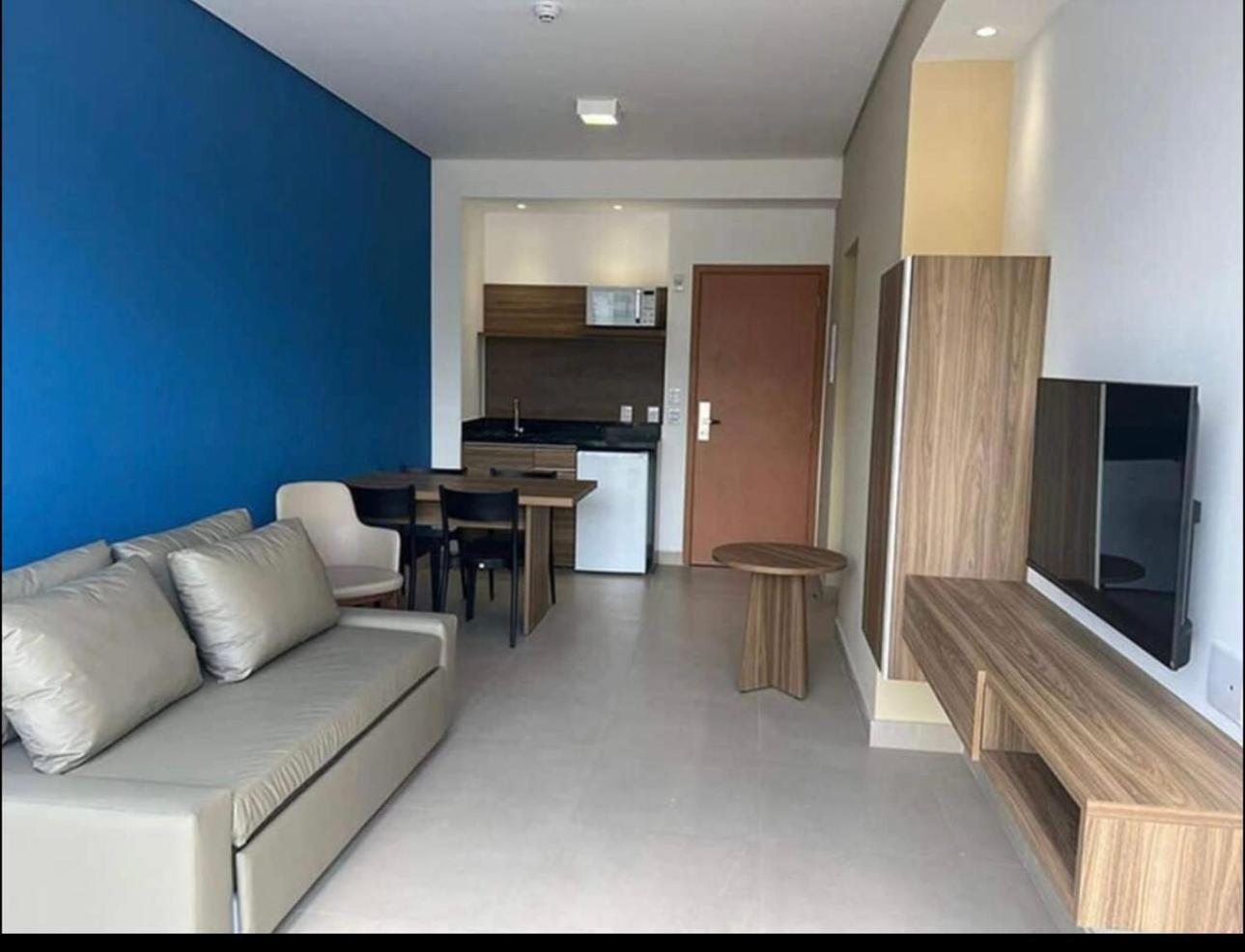 Thermas Resort Aguas De Sao Pedro Екстериор снимка